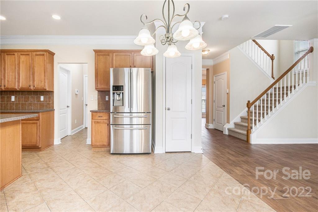 7001 Sedgewick Road Indian Trail, NC 28079 - Photo 9 of 22