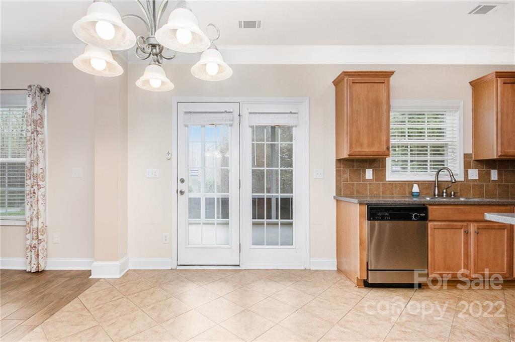7001 Sedgewick Road Indian Trail, NC 28079 - Photo 10 of 22