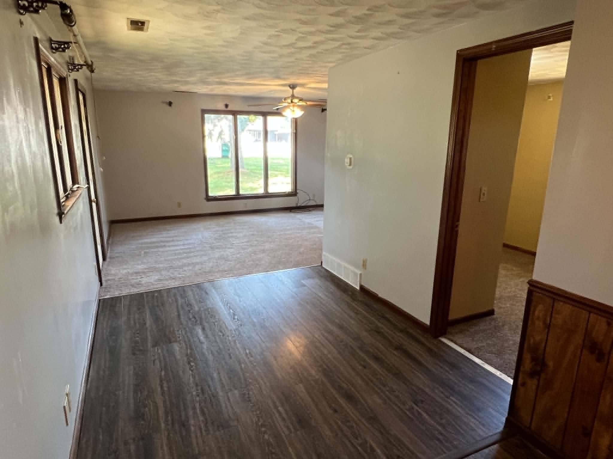 4194 Filter Road Harrison, MI 48625 - Photo 11 of 29