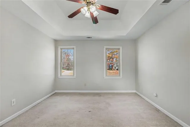 $317,500 | 3643 John Carrol Drive, Decatur, GA 30034