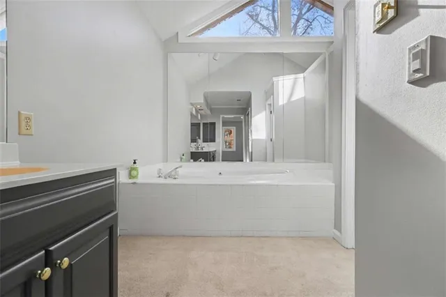 $317,500 | 3643 John Carrol Drive, Decatur, GA 30034