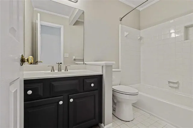 $317,500 | 3643 John Carrol Drive, Decatur, GA 30034