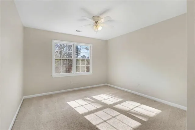 $317,500 | 3643 John Carrol Drive, Decatur, GA 30034