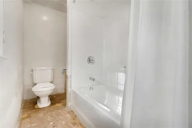 $317,500 | 3643 John Carrol Drive, Decatur, GA 30034