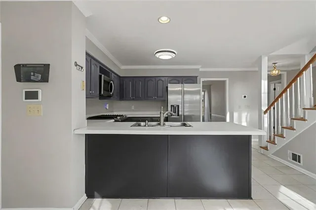 $317,500 | 3643 John Carrol Drive, Decatur, GA 30034