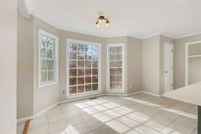 $317,500 | 3643 John Carrol Drive, Decatur, GA 30034