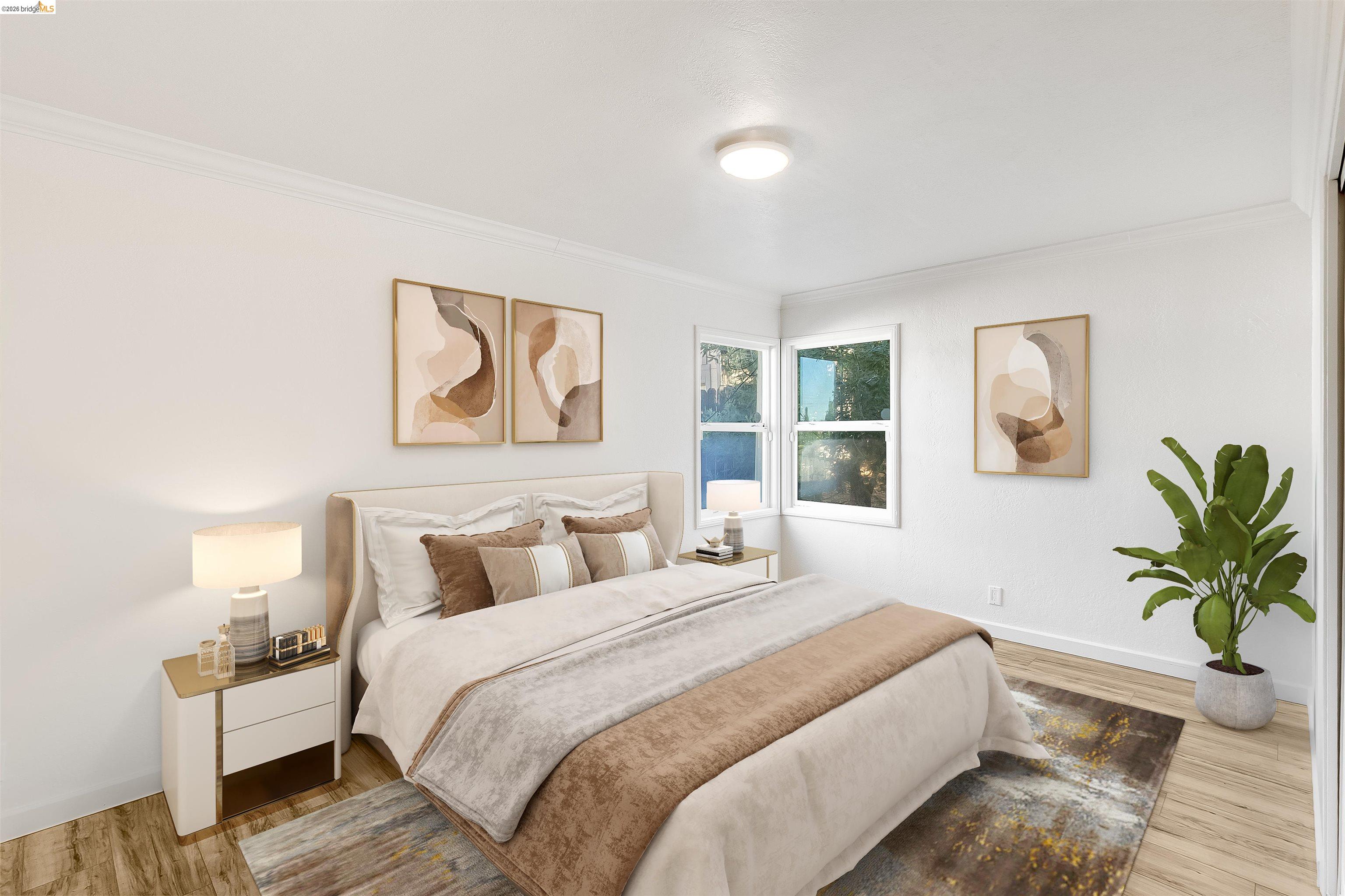 826 Benicia Road Vallejo, CA 94591 - Photo 18 of 36 Gallery Image 18