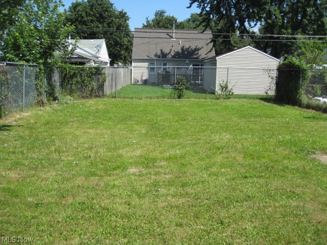 18712 Homeway Road Cleveland, OH 44135 - Photo 24 of 25 Gallery Image 24