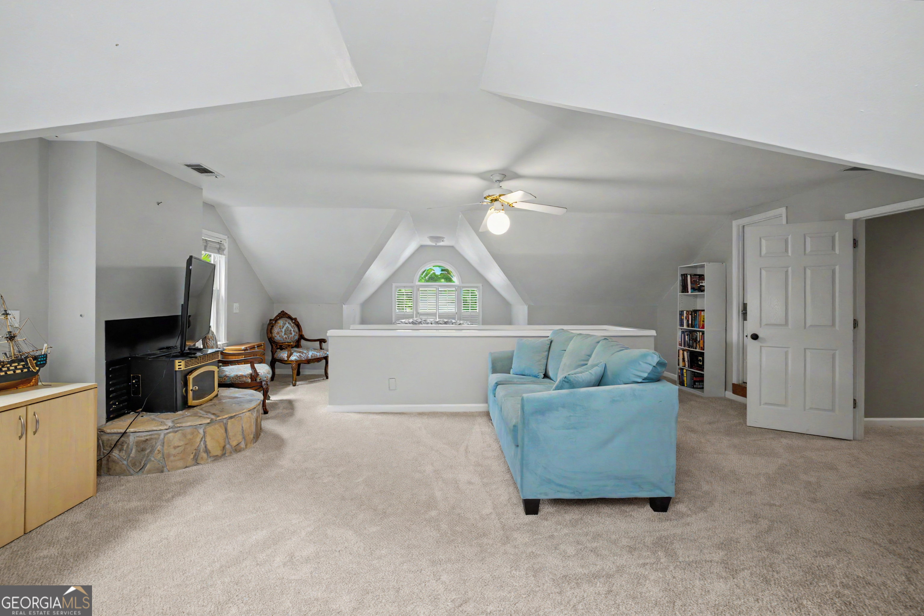 13700 Hughes Crossing Hampton, GA 30228 - Photo 36 of 63