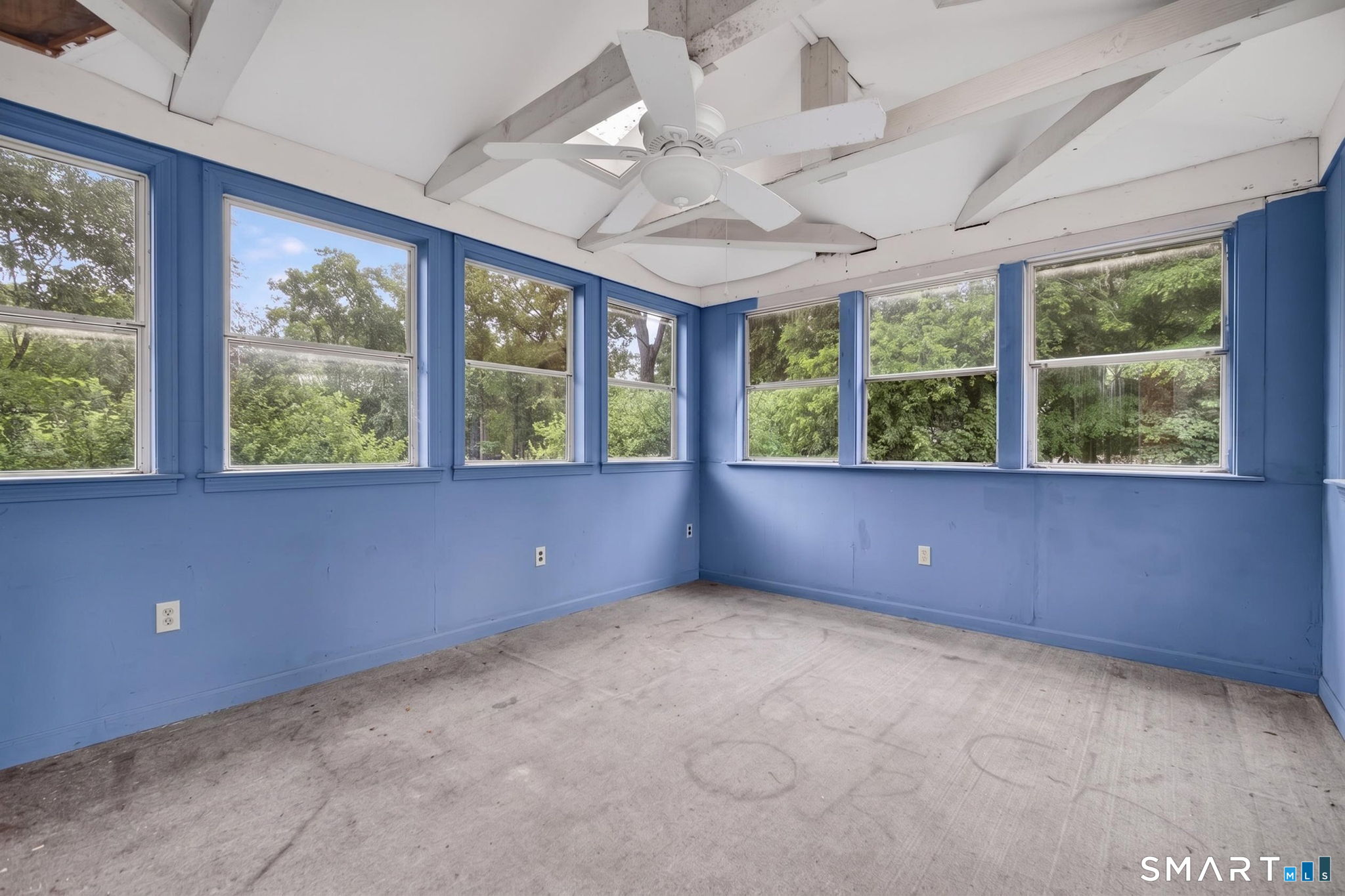 17 Hunters Path Clinton, CT 06413 - Photo 24 of 29