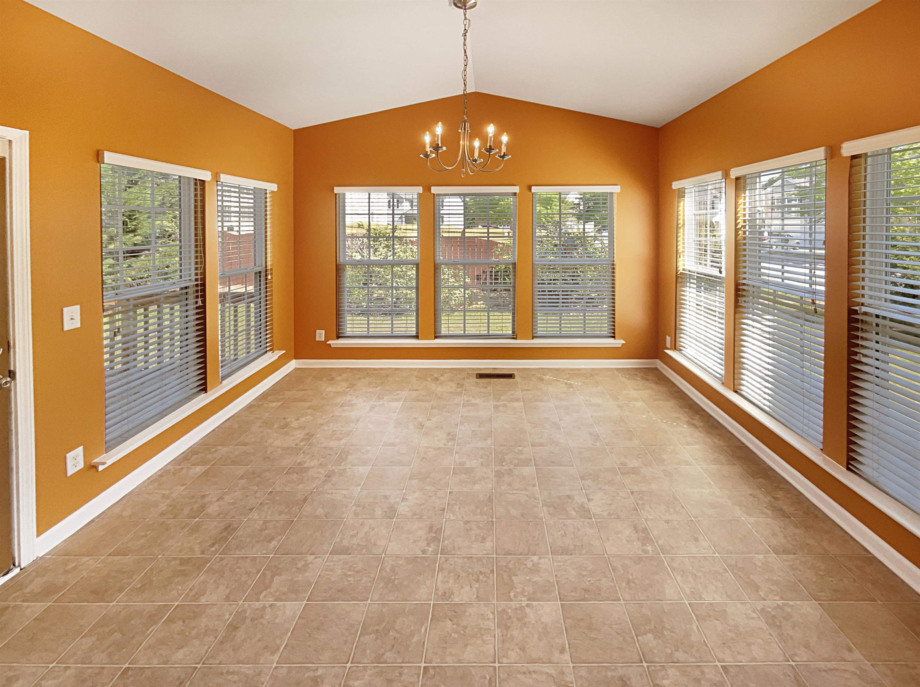 5147 Primland Lane Raleigh, NC 27610 - Photo 11 of 23 Photo 11