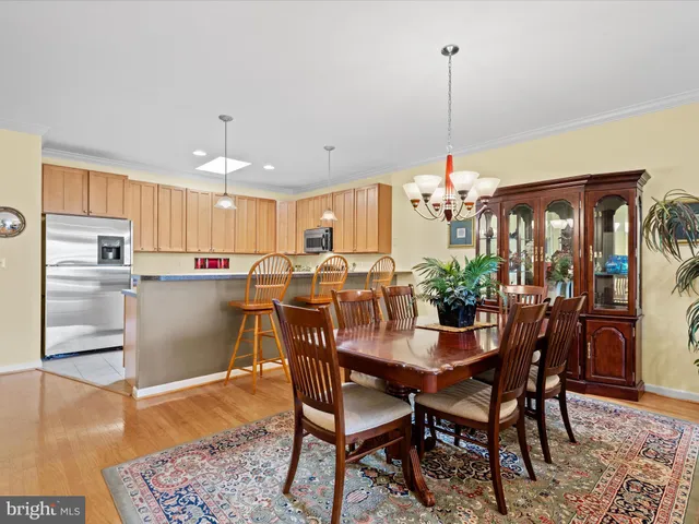 $600,000 | 37163 Gull Watch Way, Unit 1323, Selbyville, DE 19975