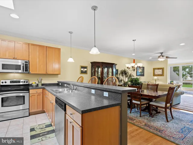 $600,000 | 37163 Gull Watch Way, Unit 1323, Selbyville, DE 19975