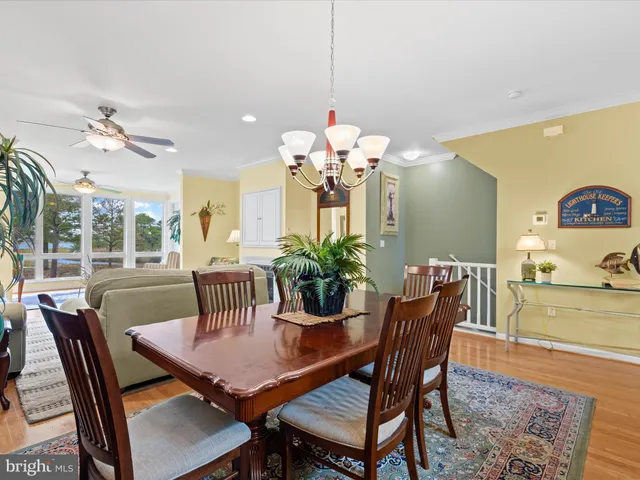 $600,000 | 37163 Gull Watch Way, Unit 1323, Selbyville, DE 19975