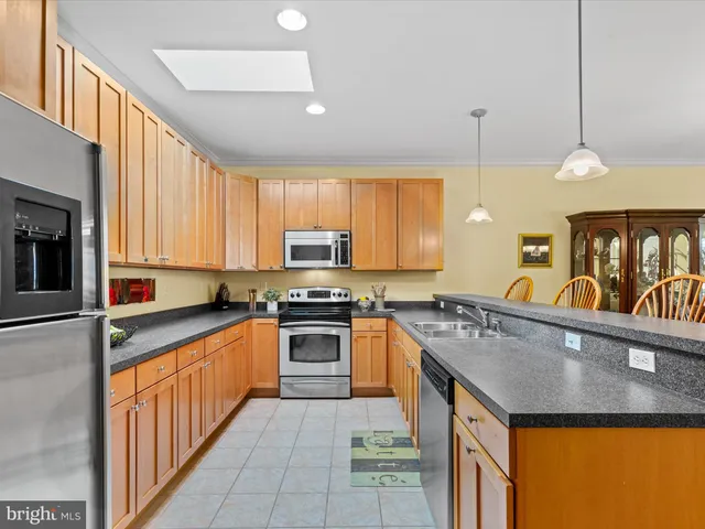 $600,000 | 37163 Gull Watch Way, Unit 1323, Selbyville, DE 19975