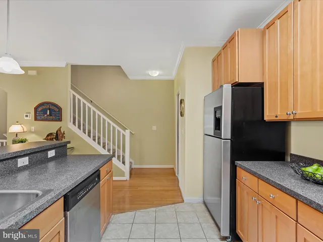 $600,000 | 37163 Gull Watch Way, Unit 1323, Selbyville, DE 19975