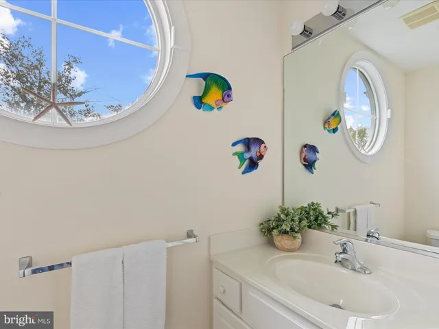 $600,000 | 37163 Gull Watch Way, Unit 1323, Selbyville, DE 19975