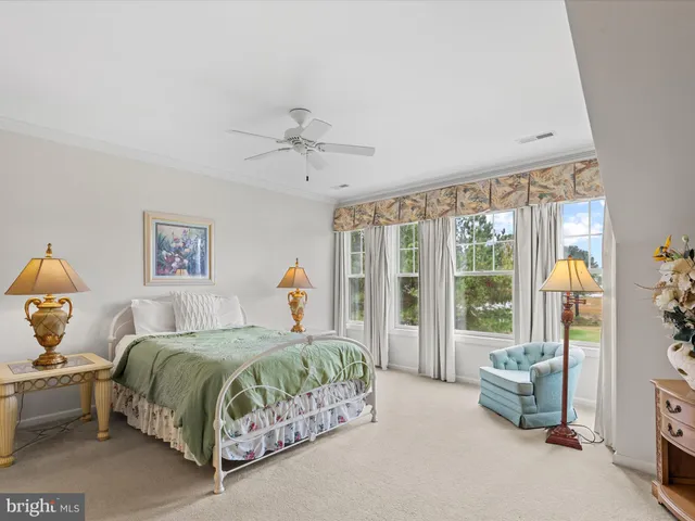 $600,000 | 37163 Gull Watch Way, Unit 1323, Selbyville, DE 19975