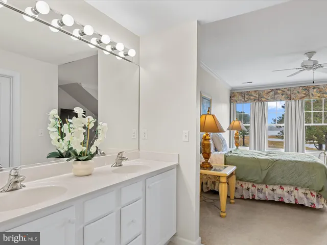 $600,000 | 37163 Gull Watch Way, Unit 1323, Selbyville, DE 19975