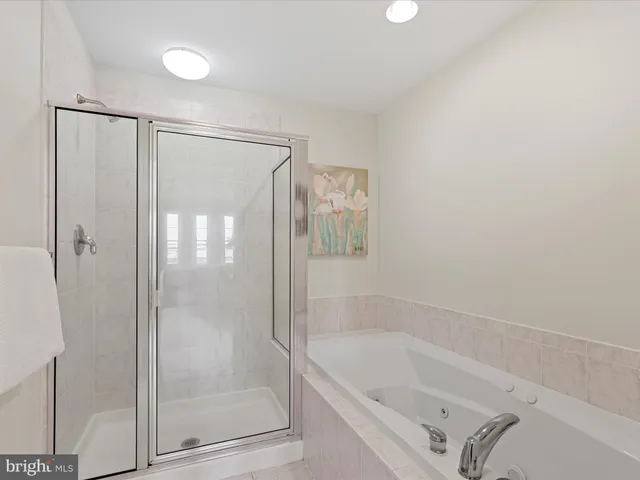 $600,000 | 37163 Gull Watch Way, Unit 1323, Selbyville, DE 19975