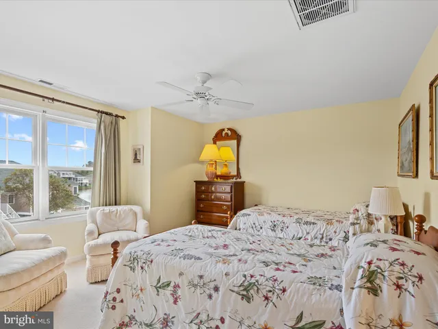 $600,000 | 37163 Gull Watch Way, Unit 1323, Selbyville, DE 19975