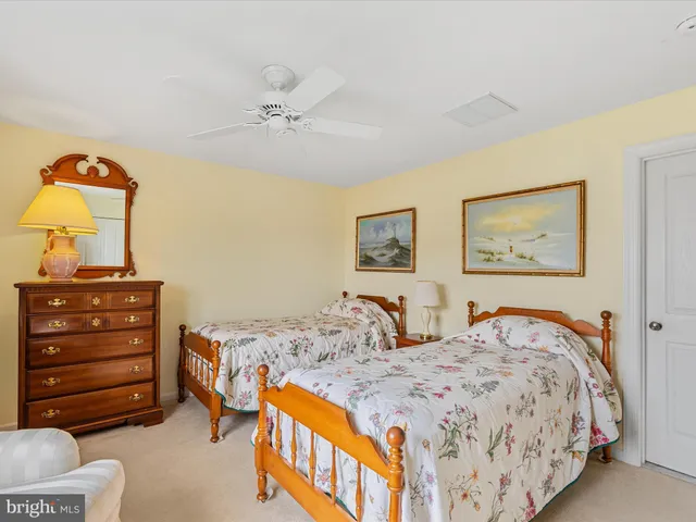 $600,000 | 37163 Gull Watch Way, Unit 1323, Selbyville, DE 19975