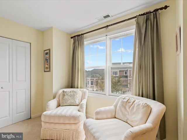 $600,000 | 37163 Gull Watch Way, Unit 1323, Selbyville, DE 19975