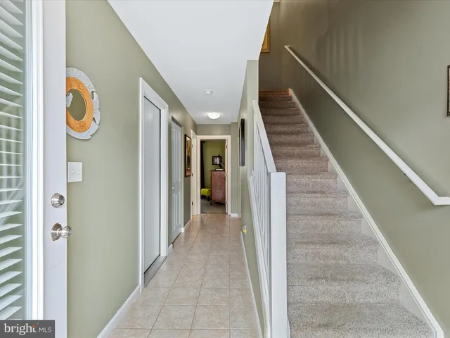 $600,000 | 37163 Gull Watch Way, Unit 1323, Selbyville, DE 19975