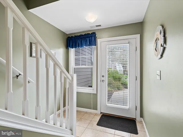 $600,000 | 37163 Gull Watch Way, Unit 1323, Selbyville, DE 19975