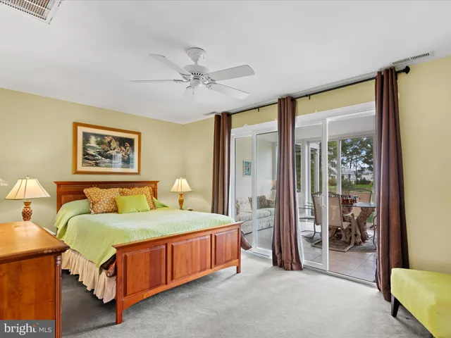 $600,000 | 37163 Gull Watch Way, Unit 1323, Selbyville, DE 19975