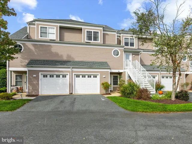 $600,000 | 37163 Gull Watch Way, Unit 1323, Selbyville, DE 19975