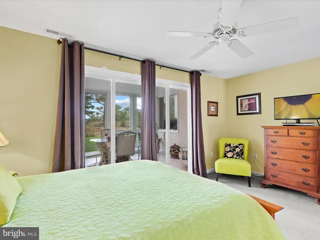 $600,000 | 37163 Gull Watch Way, Unit 1323, Selbyville, DE 19975