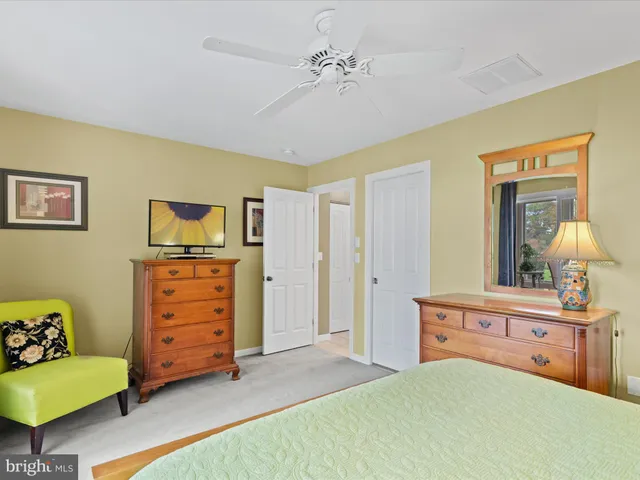 $600,000 | 37163 Gull Watch Way, Unit 1323, Selbyville, DE 19975