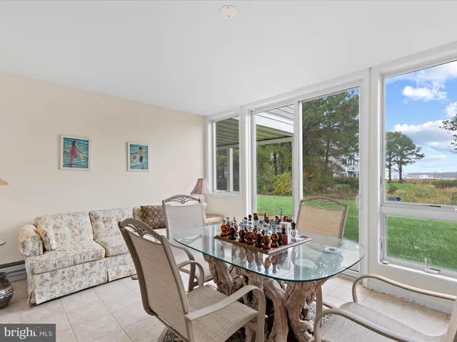 $600,000 | 37163 Gull Watch Way, Unit 1323, Selbyville, DE 19975