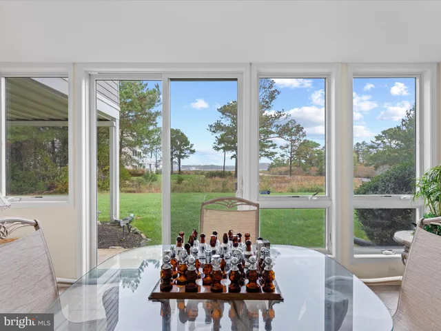 $600,000 | 37163 Gull Watch Way, Unit 1323, Selbyville, DE 19975