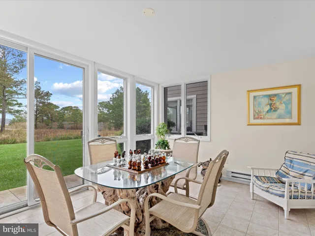 $600,000 | 37163 Gull Watch Way, Unit 1323, Selbyville, DE 19975