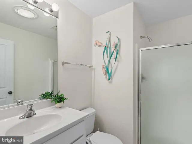 $600,000 | 37163 Gull Watch Way, Unit 1323, Selbyville, DE 19975