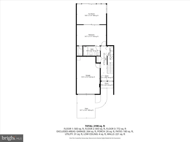 $600,000 | 37163 Gull Watch Way, Unit 1323, Selbyville, DE 19975