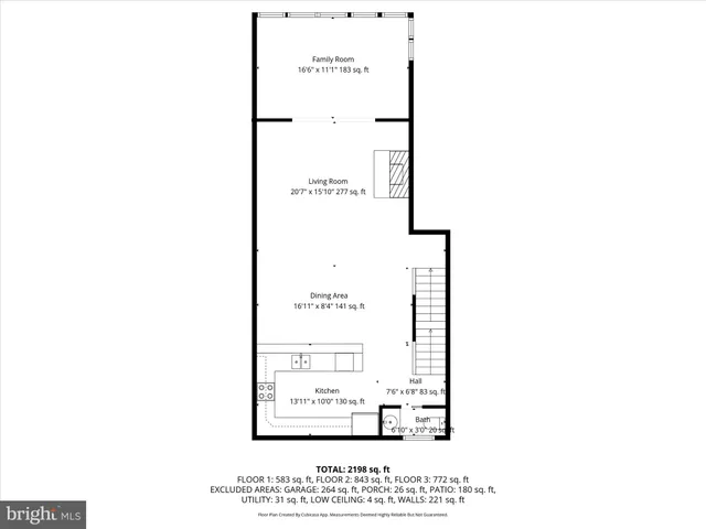 $600,000 | 37163 Gull Watch Way, Unit 1323, Selbyville, DE 19975