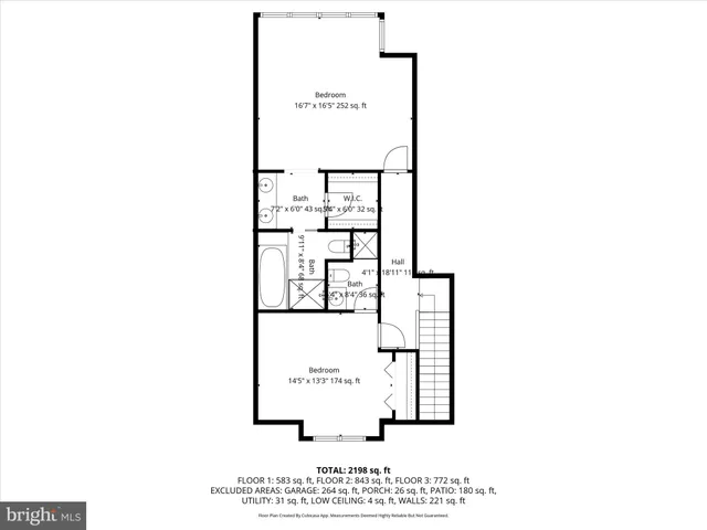 $600,000 | 37163 Gull Watch Way, Unit 1323, Selbyville, DE 19975