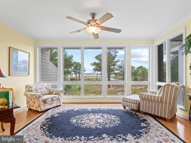 $600,000 | 37163 Gull Watch Way, Unit 1323, Selbyville, DE 19975