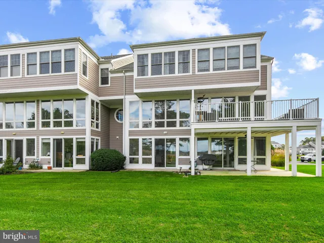 $600,000 | 37163 Gull Watch Way, Unit 1323, Selbyville, DE 19975