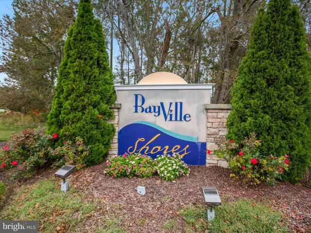 $600,000 | 37163 Gull Watch Way, Unit 1323, Selbyville, DE 19975