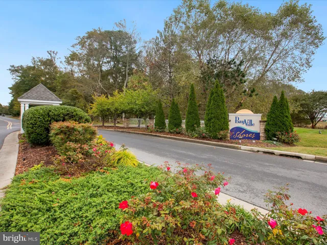 $600,000 | 37163 Gull Watch Way, Unit 1323, Selbyville, DE 19975