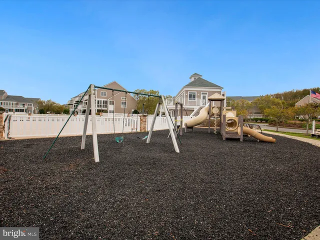 $600,000 | 37163 Gull Watch Way, Unit 1323, Selbyville, DE 19975