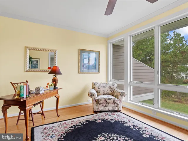 $600,000 | 37163 Gull Watch Way, Unit 1323, Selbyville, DE 19975