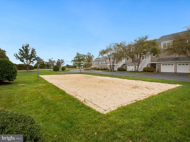 $600,000 | 37163 Gull Watch Way, Unit 1323, Selbyville, DE 19975