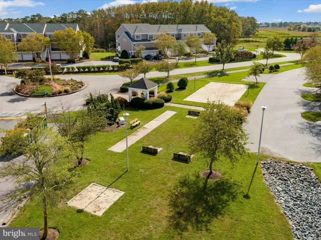 $600,000 | 37163 Gull Watch Way, Unit 1323, Selbyville, DE 19975