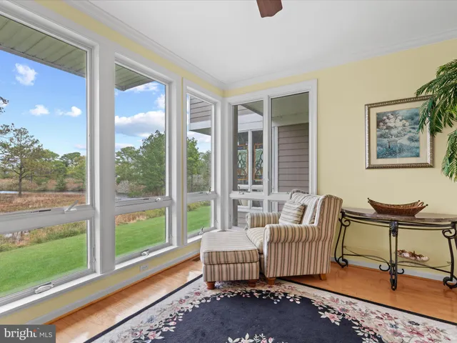 $600,000 | 37163 Gull Watch Way, Unit 1323, Selbyville, DE 19975