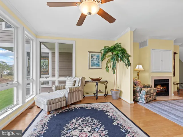 $600,000 | 37163 Gull Watch Way, Unit 1323, Selbyville, DE 19975